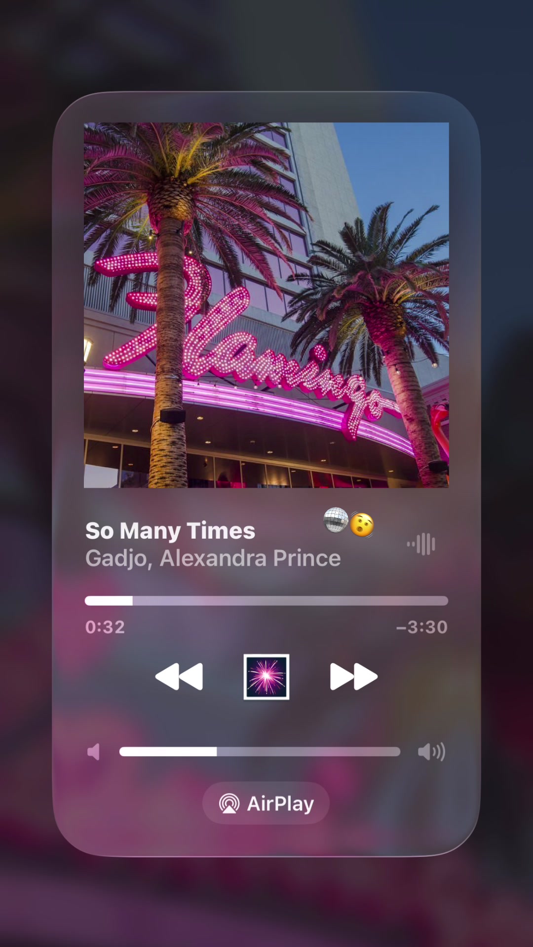 @𝓢𝓮𝓬𝓻𝓮𝓽 𝓼𝓸𝓾𝓵𝓼 ⚚
