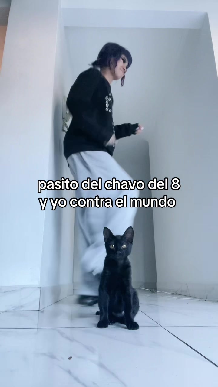 @cybergothnea