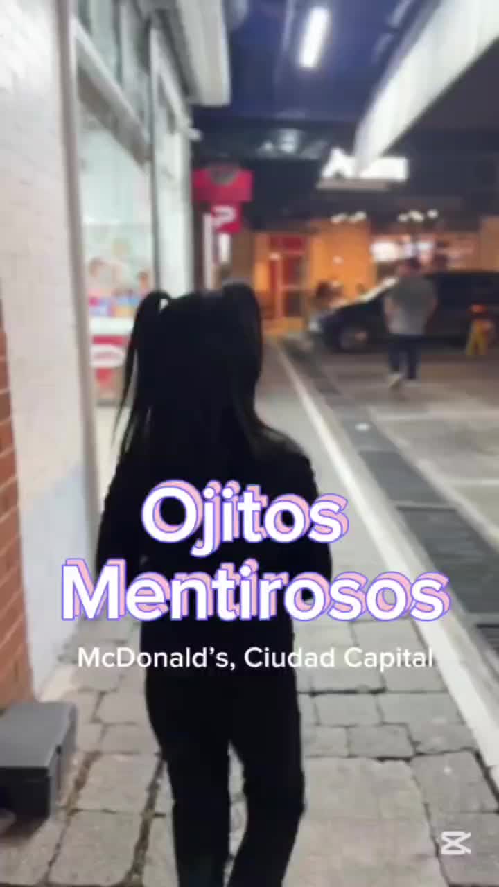 @Jonathan Amezquita