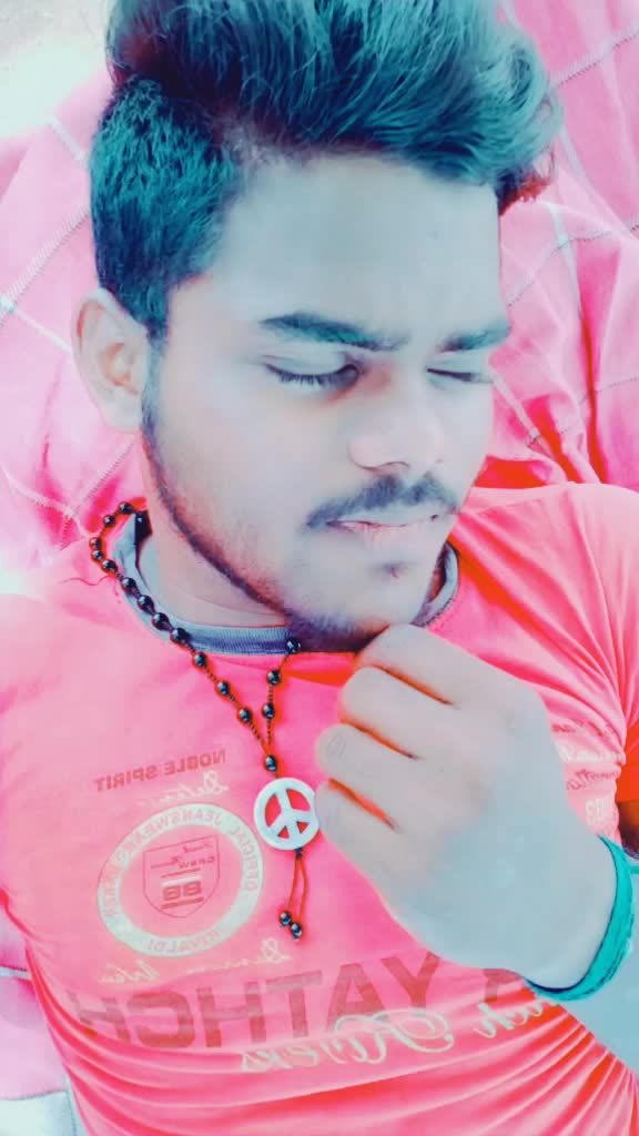 @@\K.Mari Raj 8489402