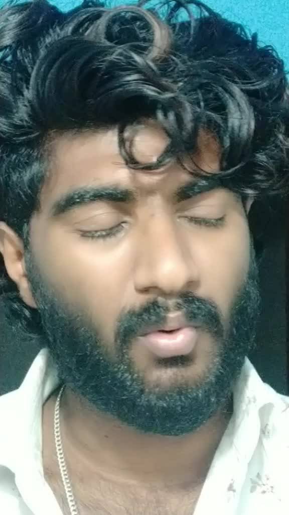 @Kiranpushpa