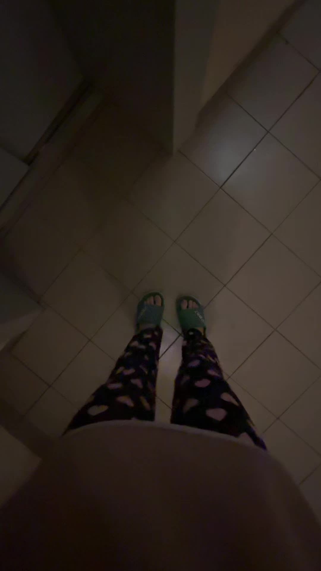 @Анастасия