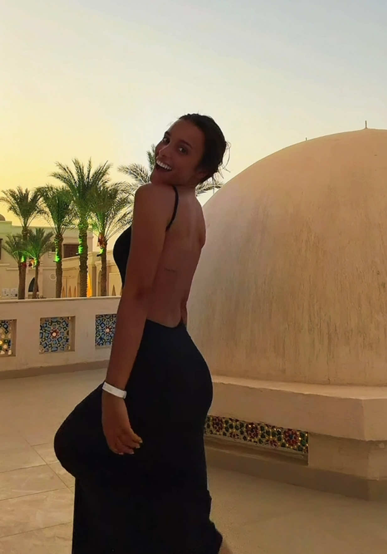 @Iris Ferrari