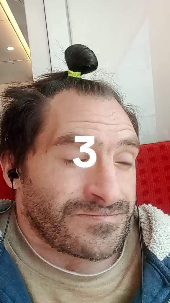 @vagabond 2026