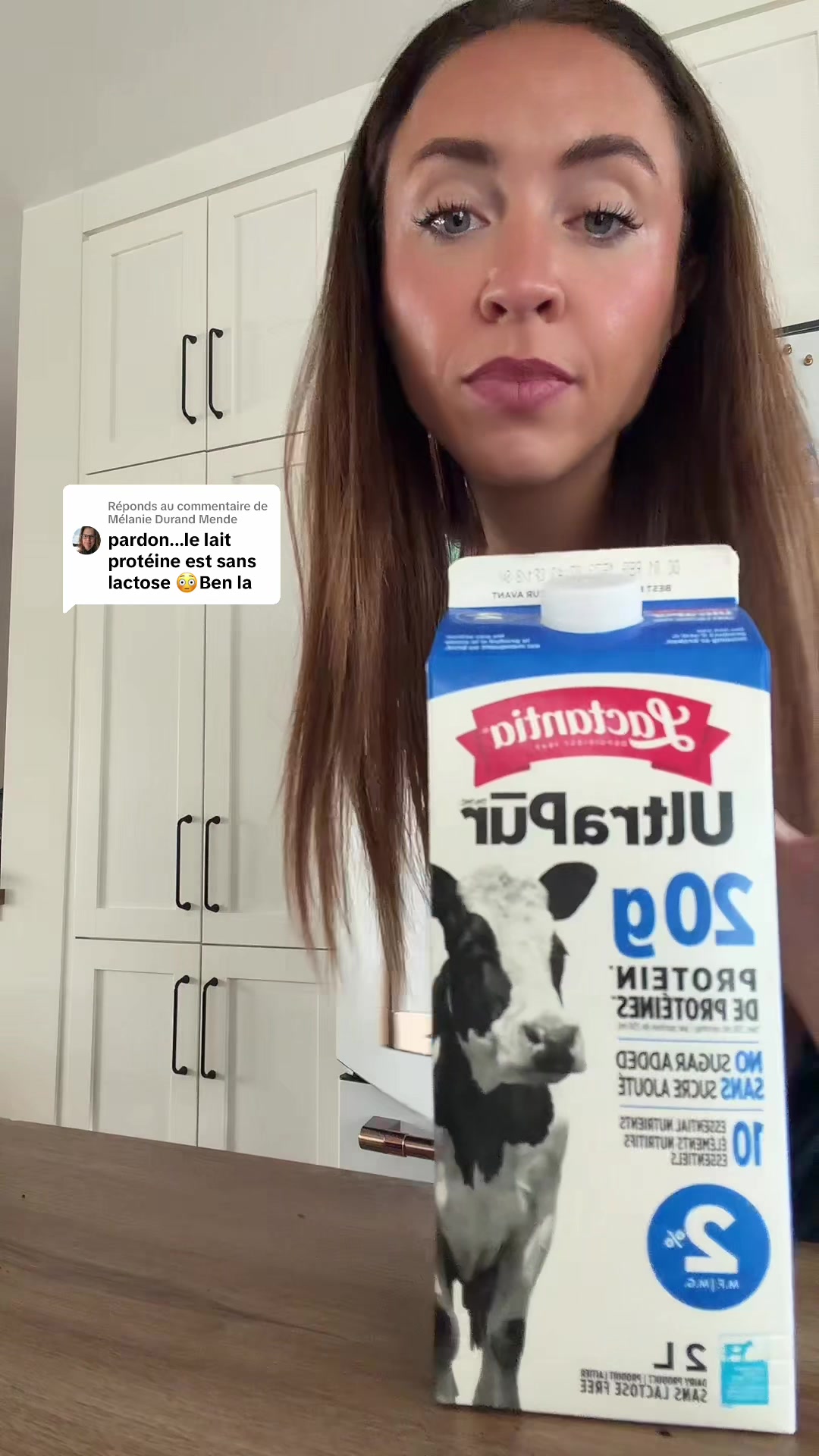 @aureledion