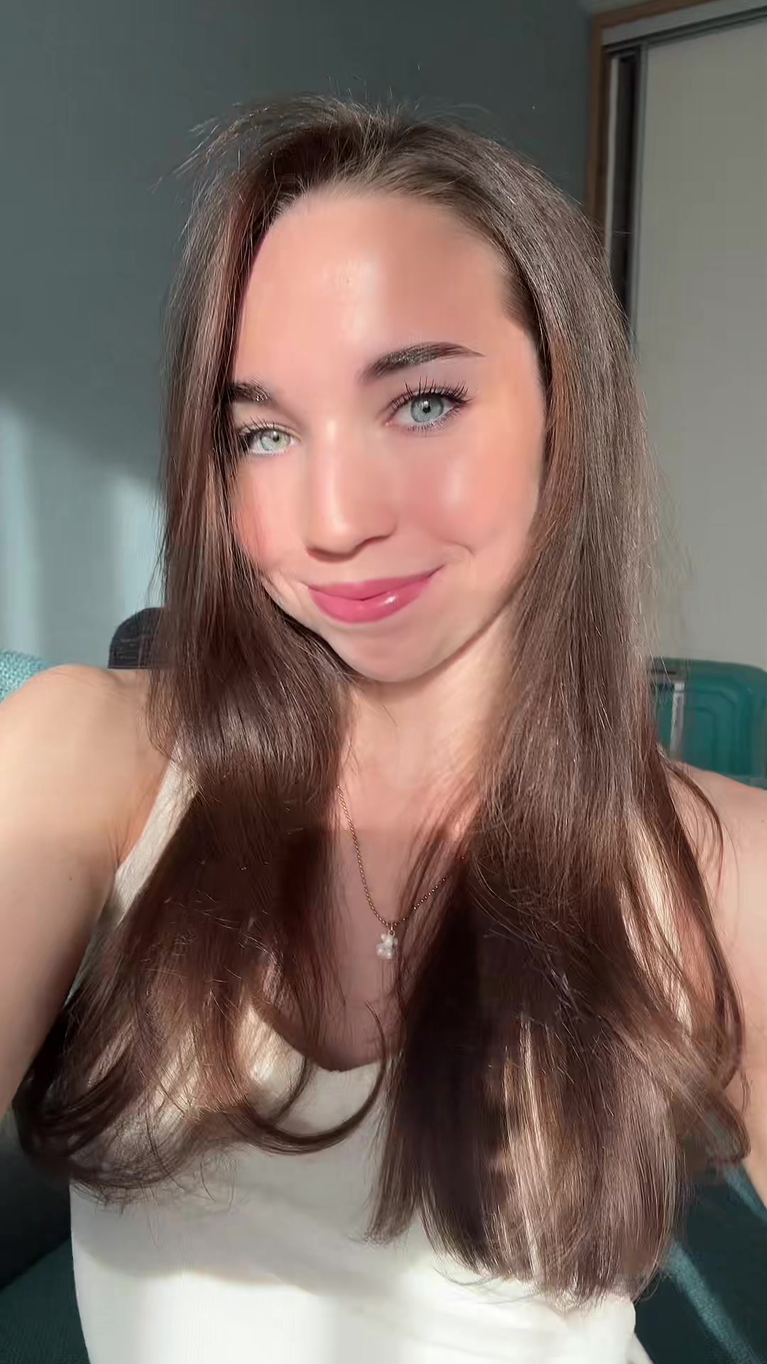 @Amalia.ugc