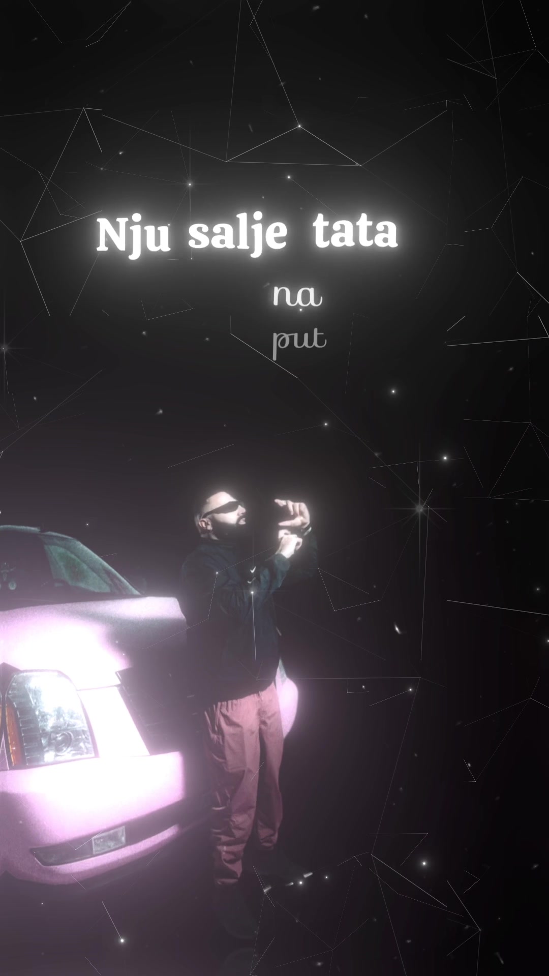 @editorx2.0