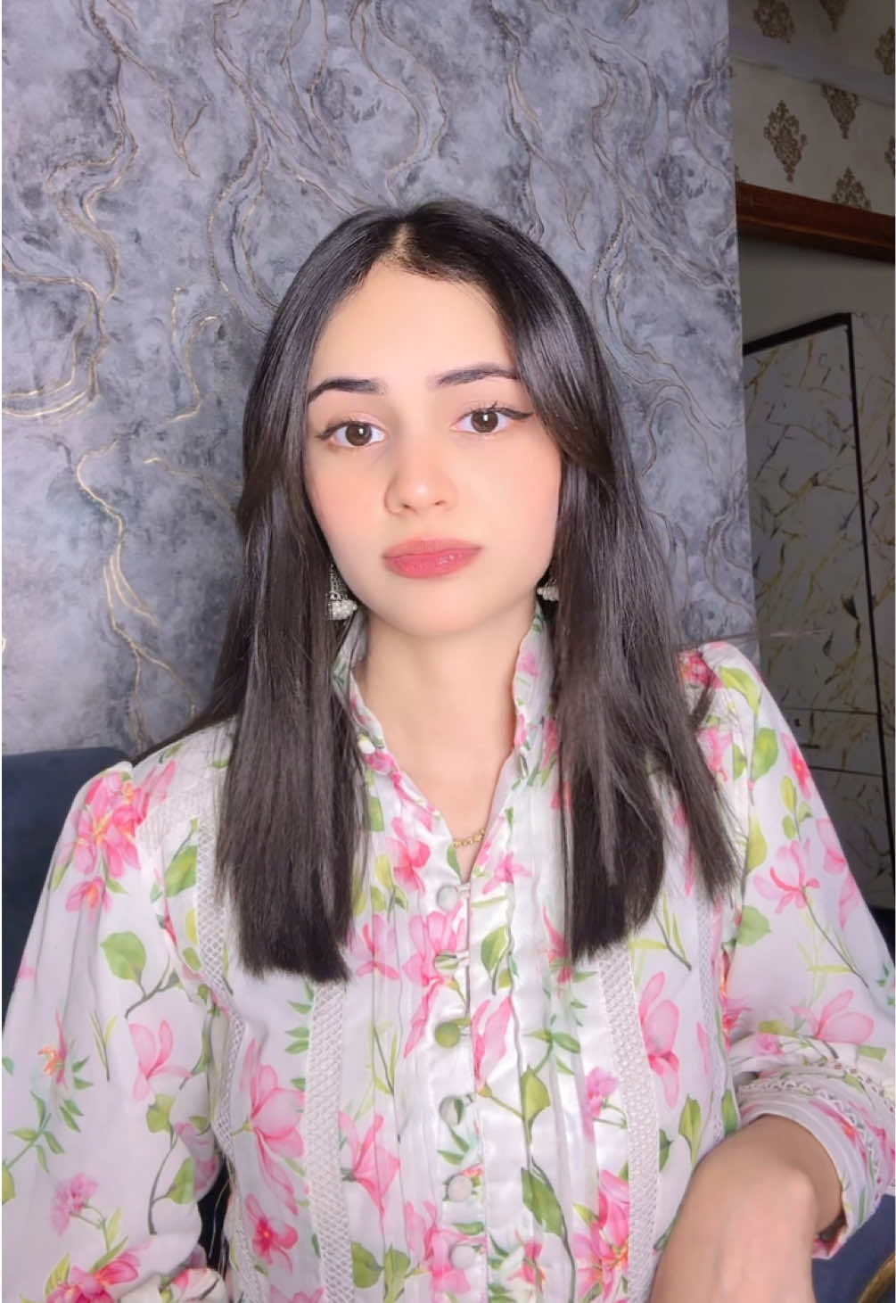 @Alisha_Shah❤️✨