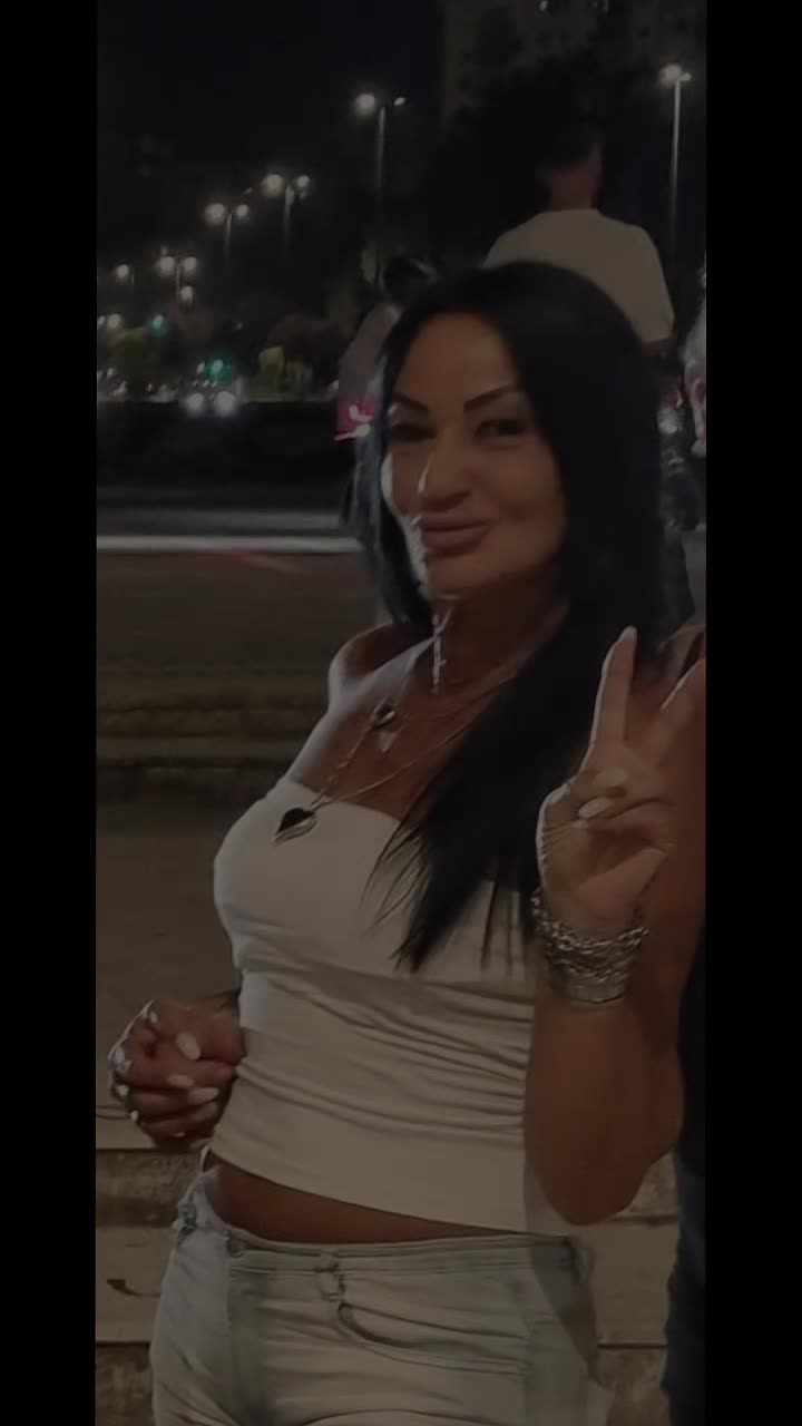 @Dany Vicedomini