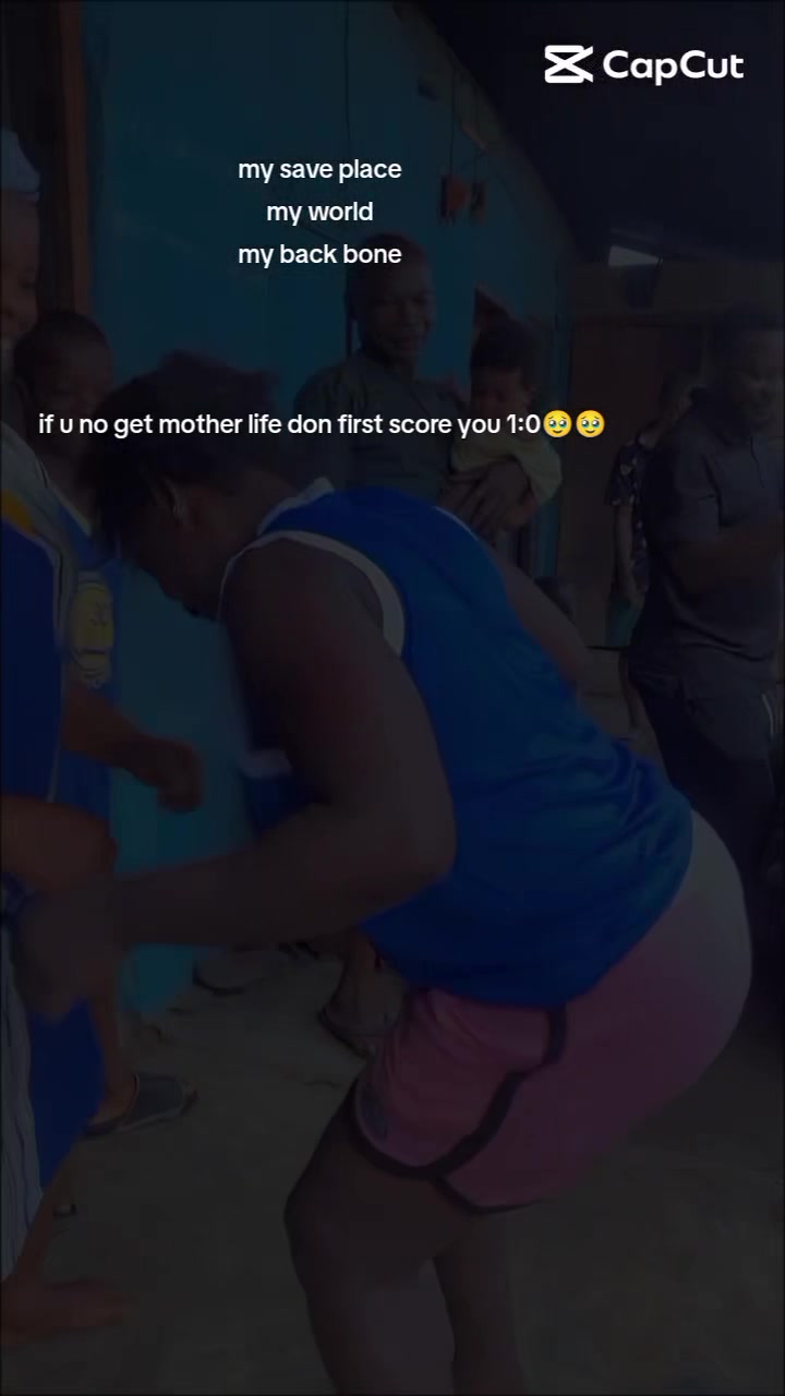 @Bighoneydee💞💞