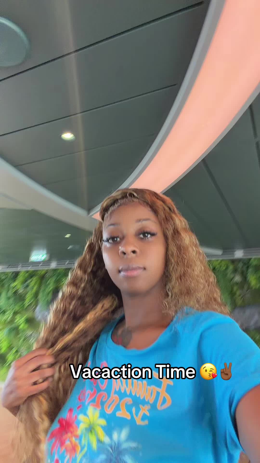 @ohthatskera1