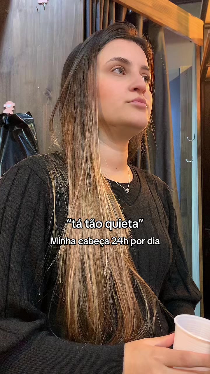 @D&eacute;bi