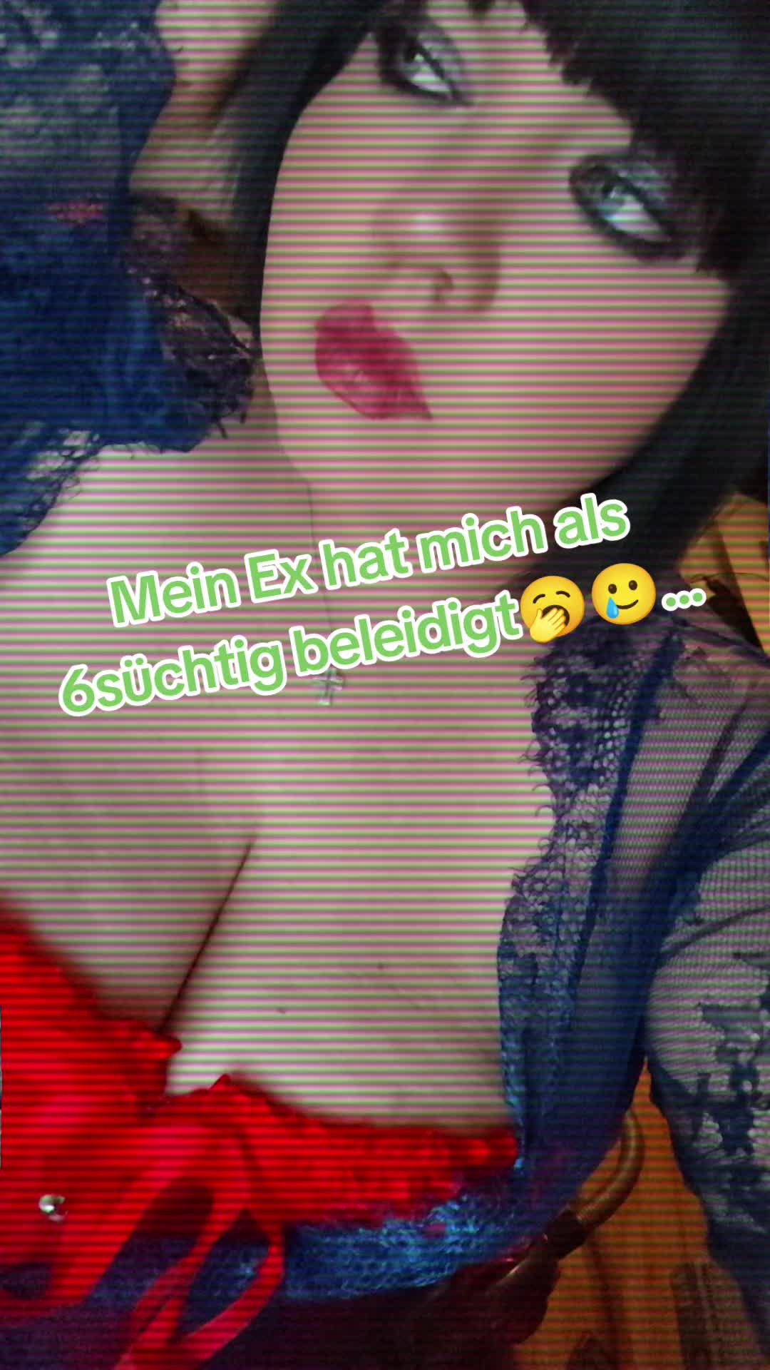 @Tiffy1006🇩🇪