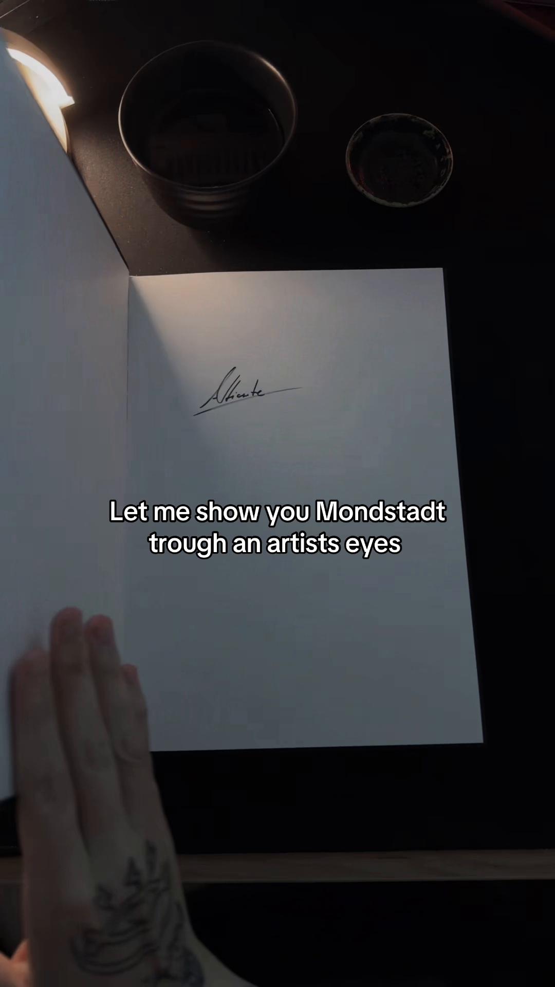 @Alti