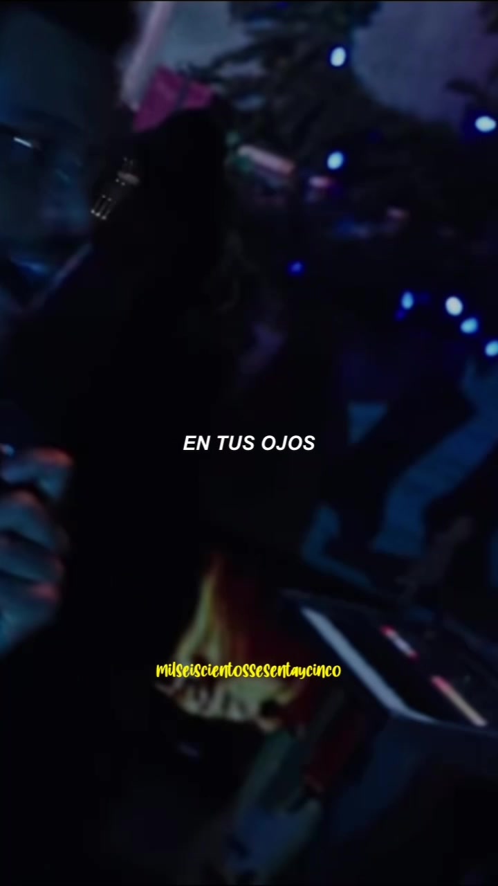 @sientosesentaycinco