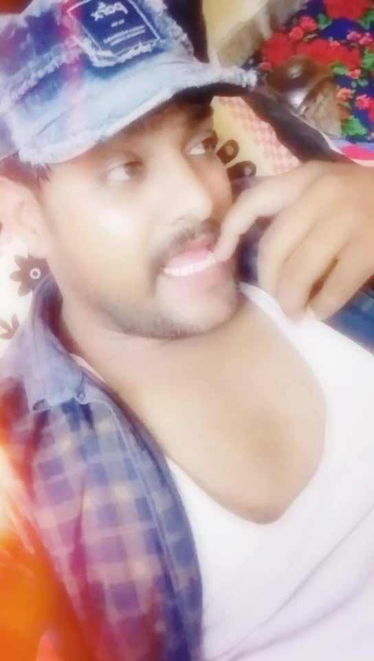 @Nitin Jangra