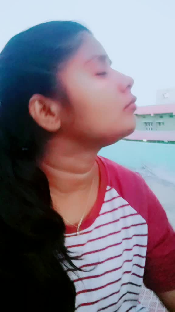 @Divya Divvu