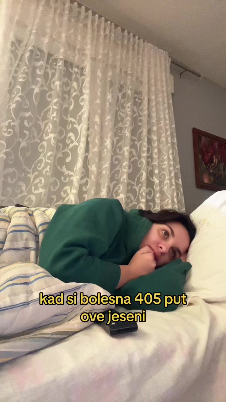 @stasam