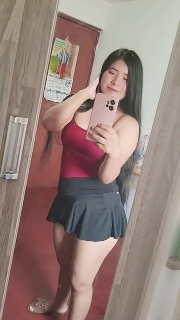 @❣️Bri❣️