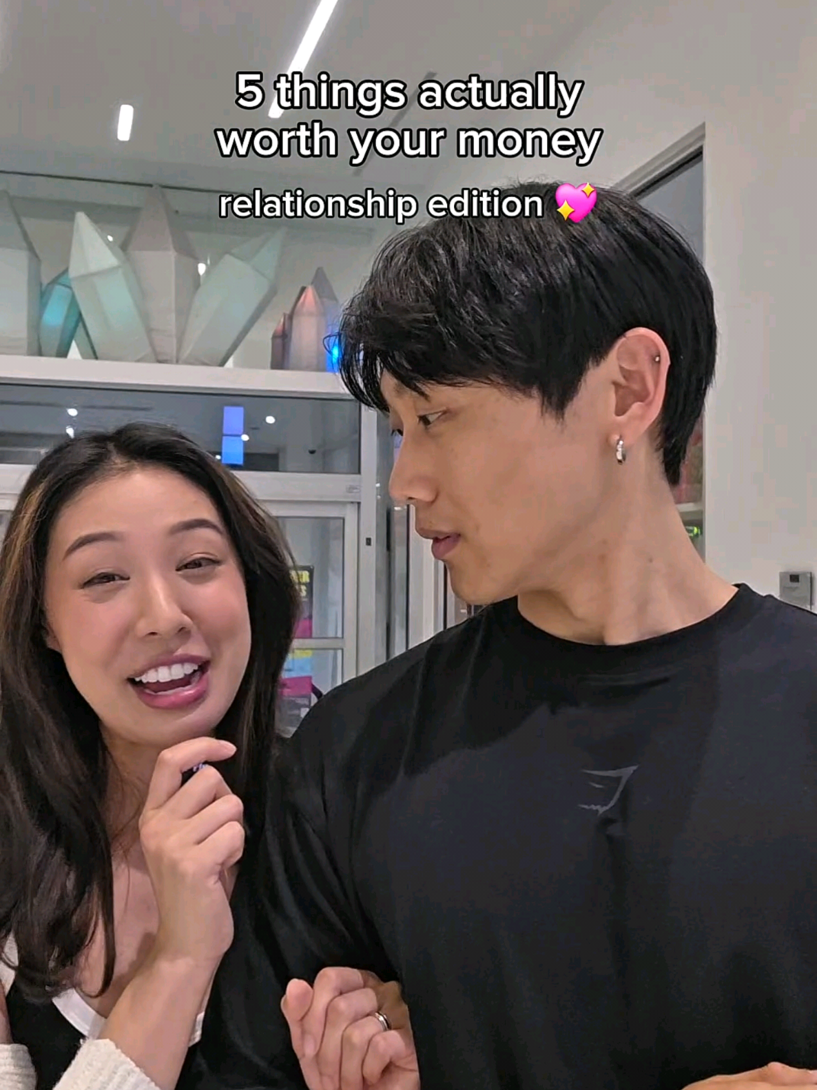 @julesxandy