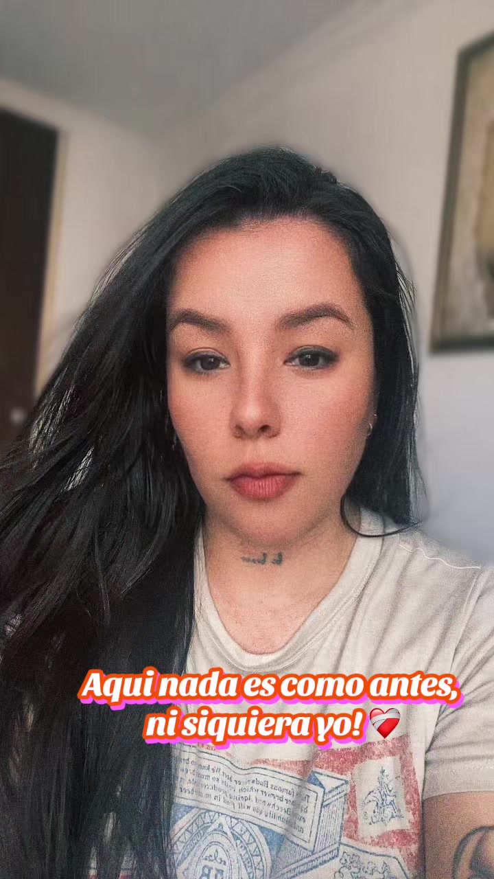 @jessik_07