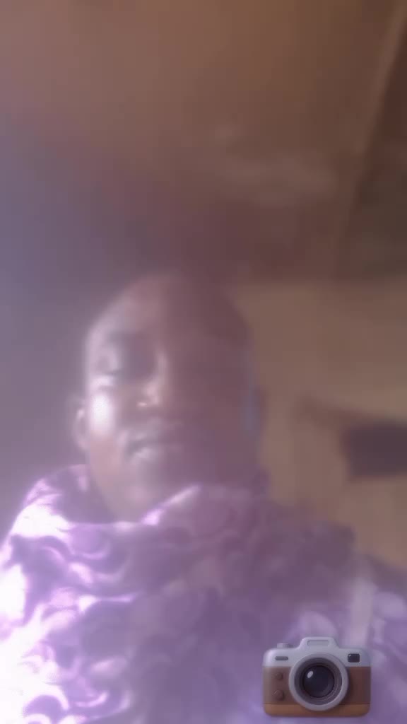 @Olatunji Odunsi