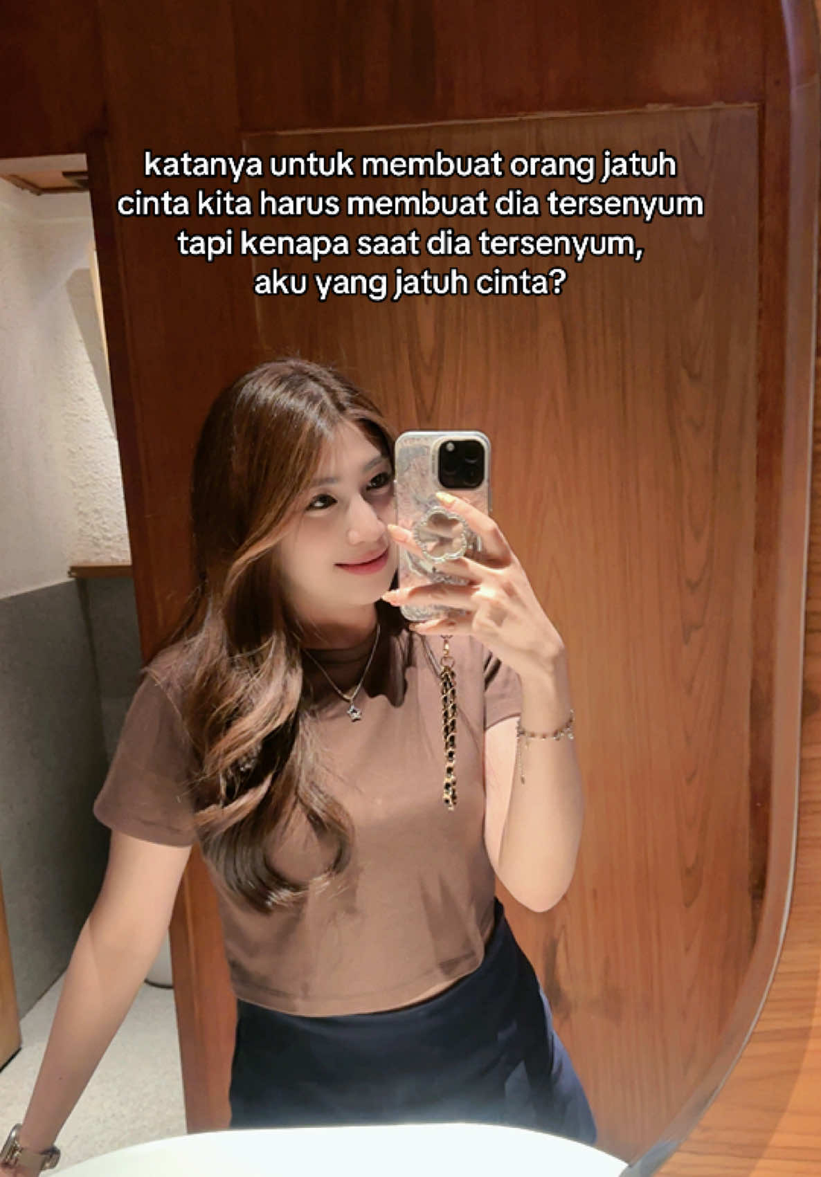 @Vyell ๐