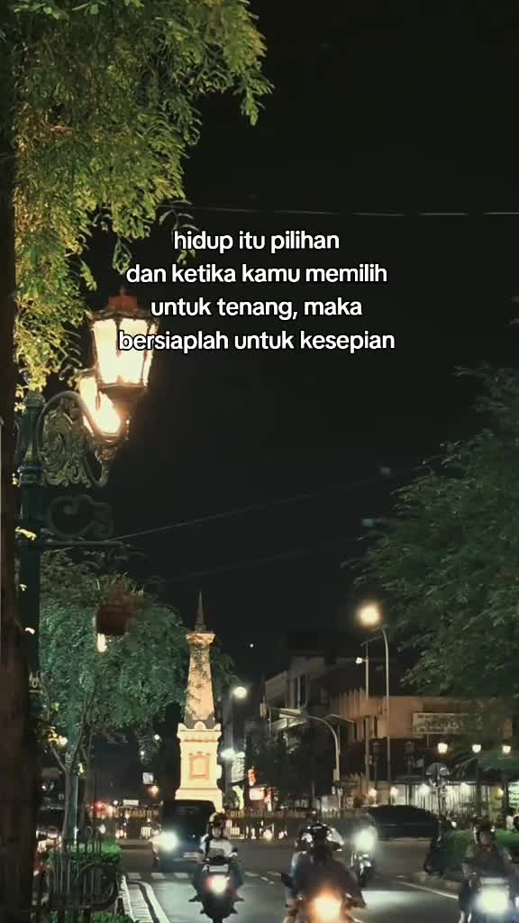 @๐ ๐ ๐ ๐ ๐ ๐ ๐ ๐