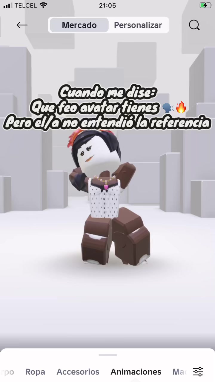 @🥥~karenuelo~🥥🌴