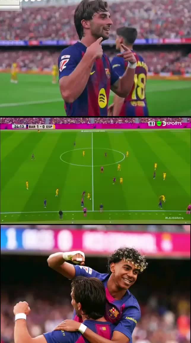 @ያቫቷ ዕንስት👰