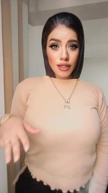@Toqa_Abdo🦁