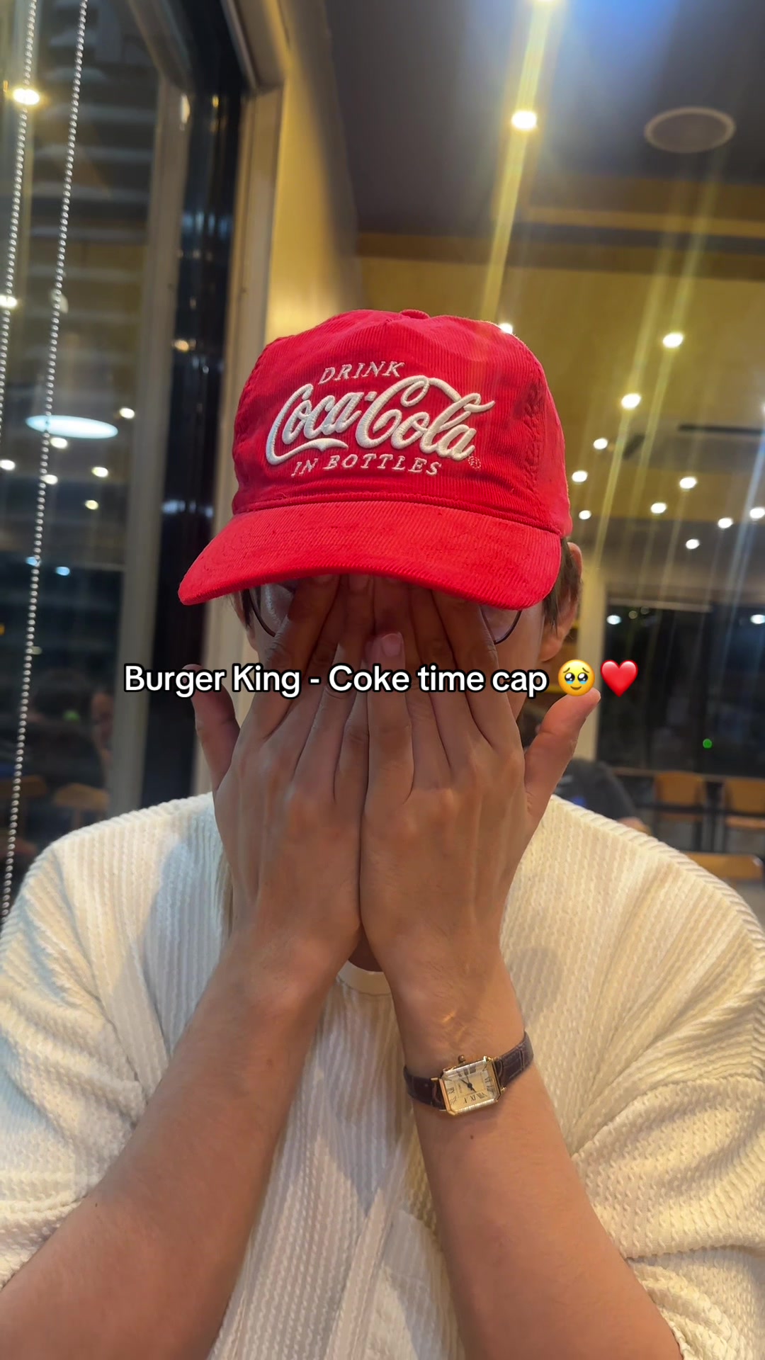 @lewviii l kpop & travel