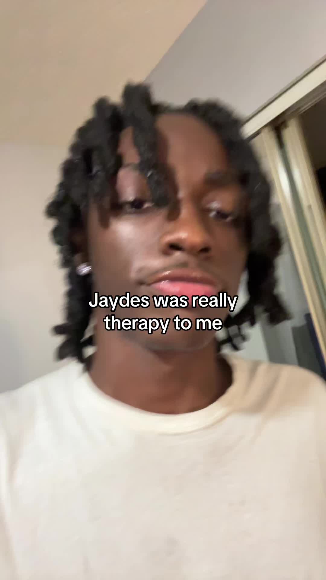 @.