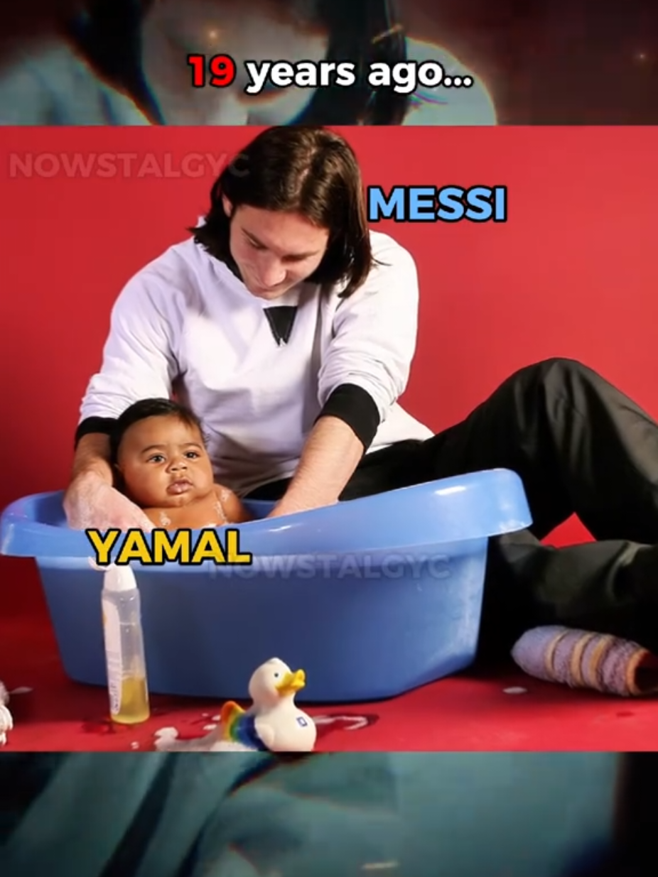 @NOWSTALGYC
