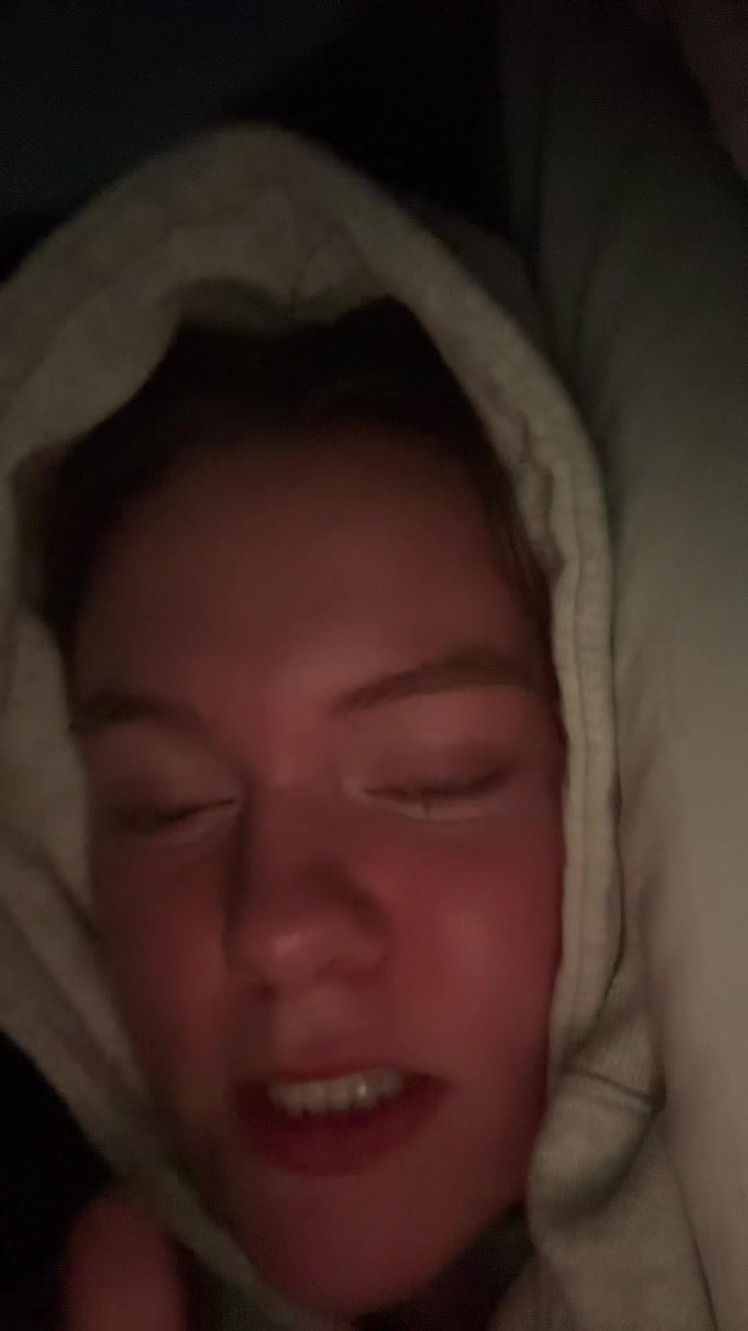 @_ellianalynn