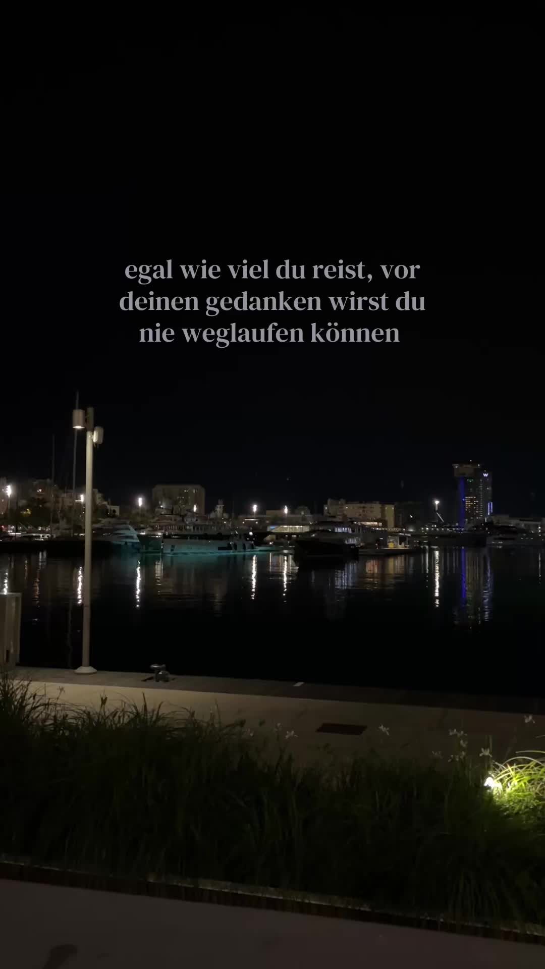 @anellanutella