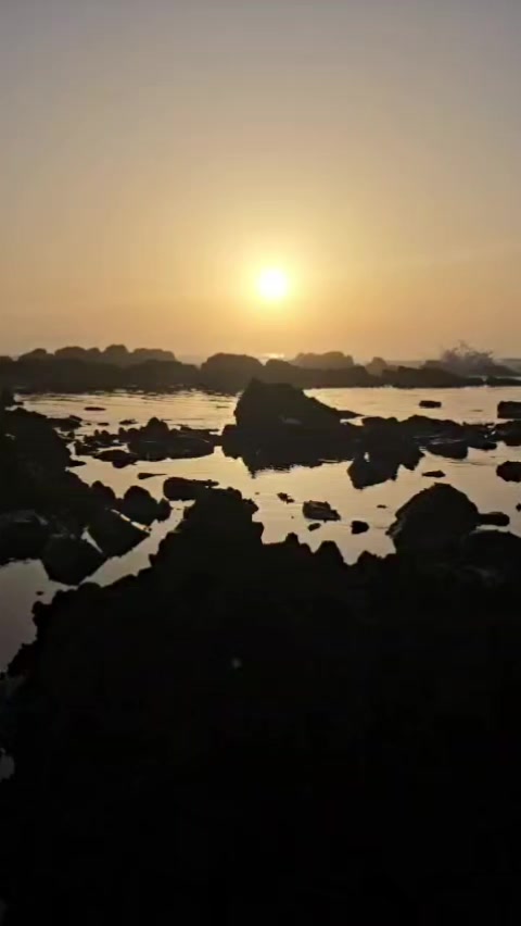 @️ㄒ月卄月 に月月丁｜丁 😁