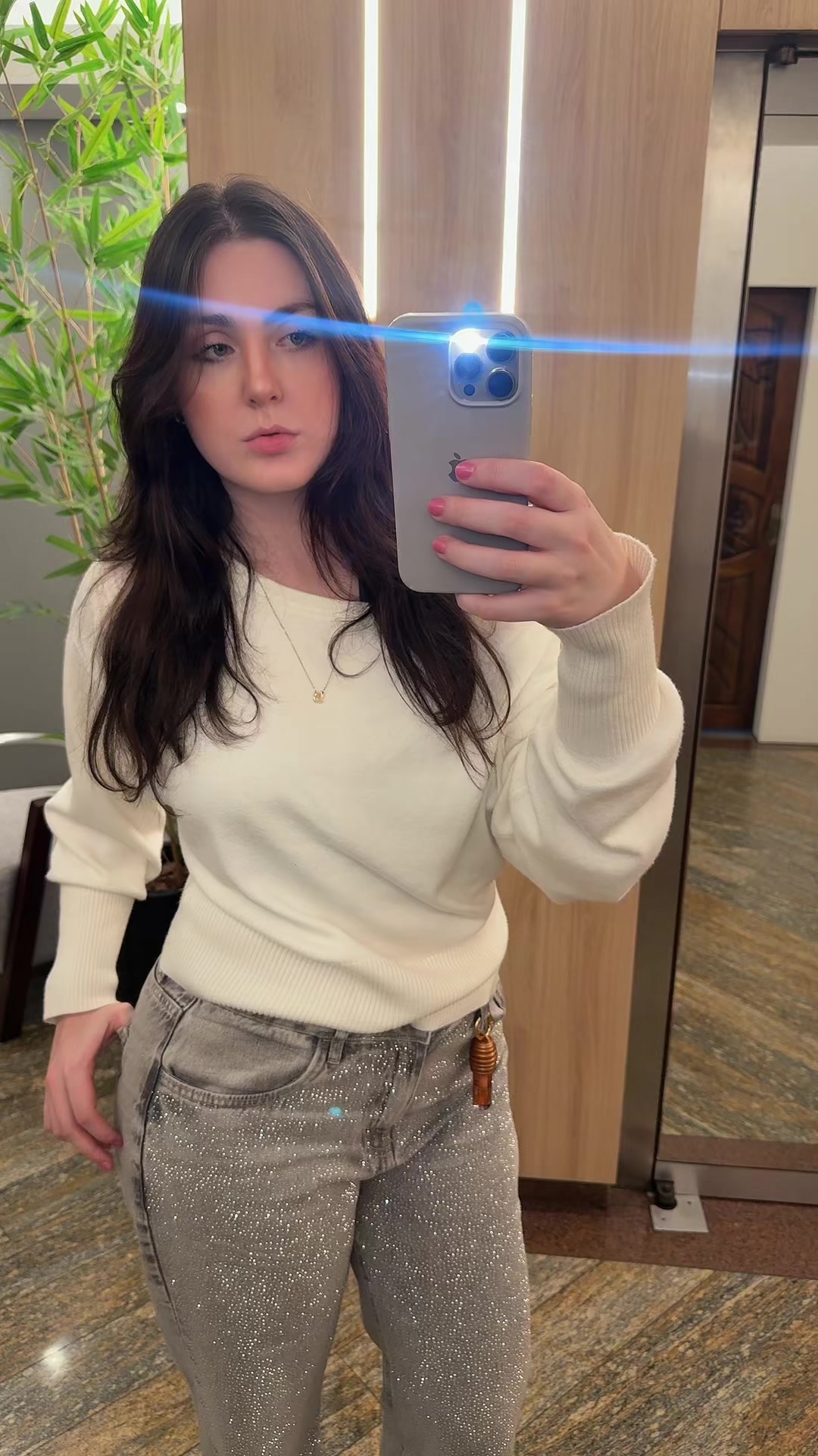 @Bel