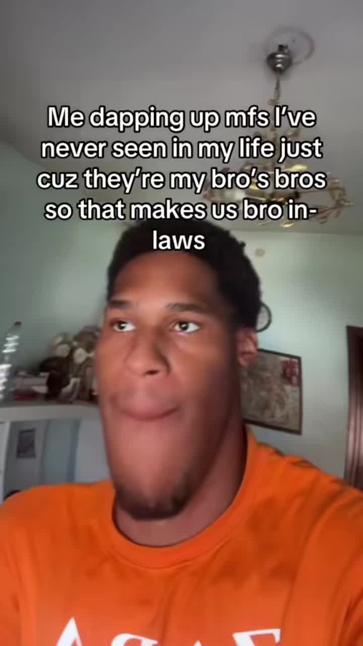 @BlackThanos