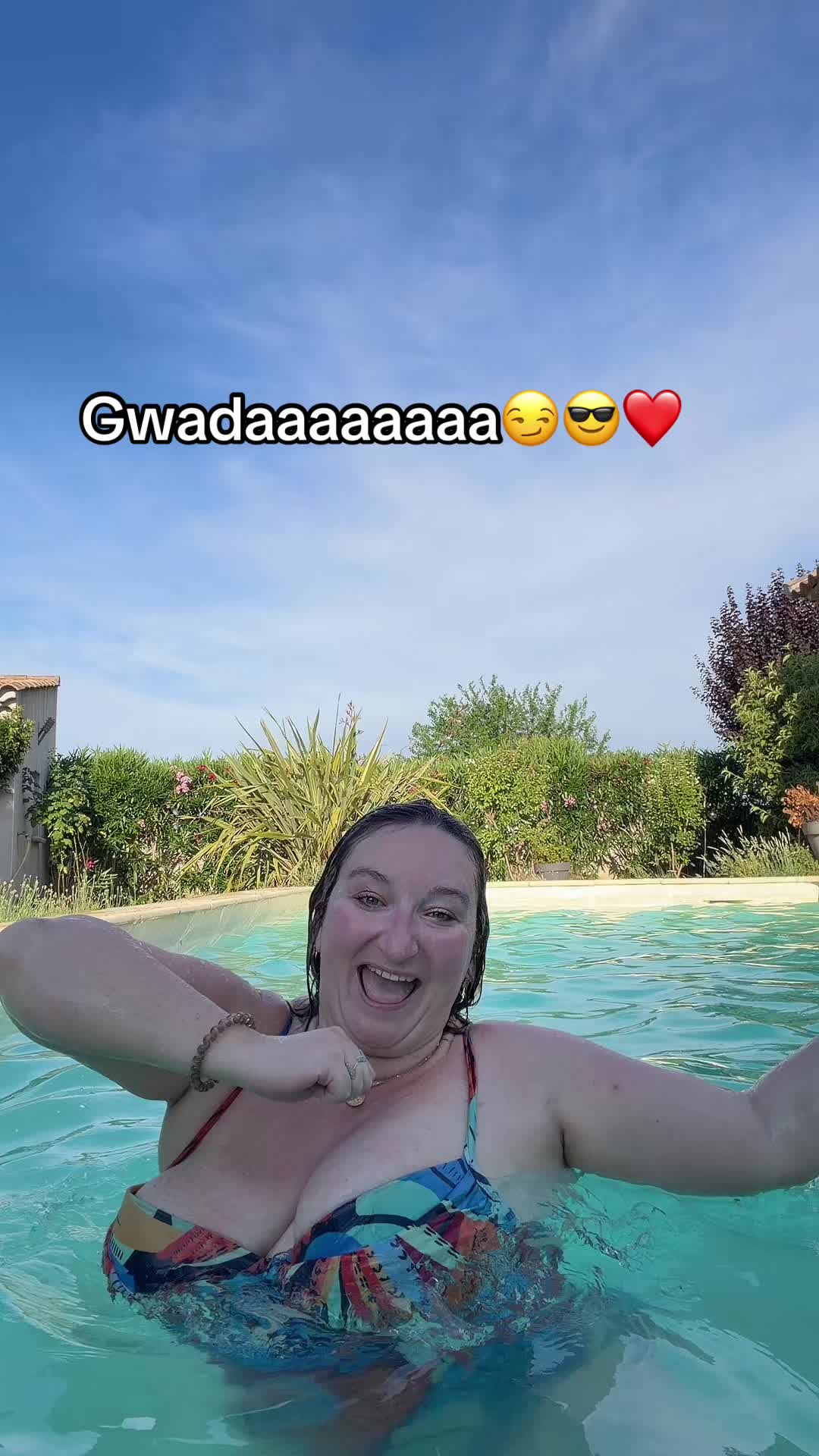 @☀️JOYEUSE ☀️