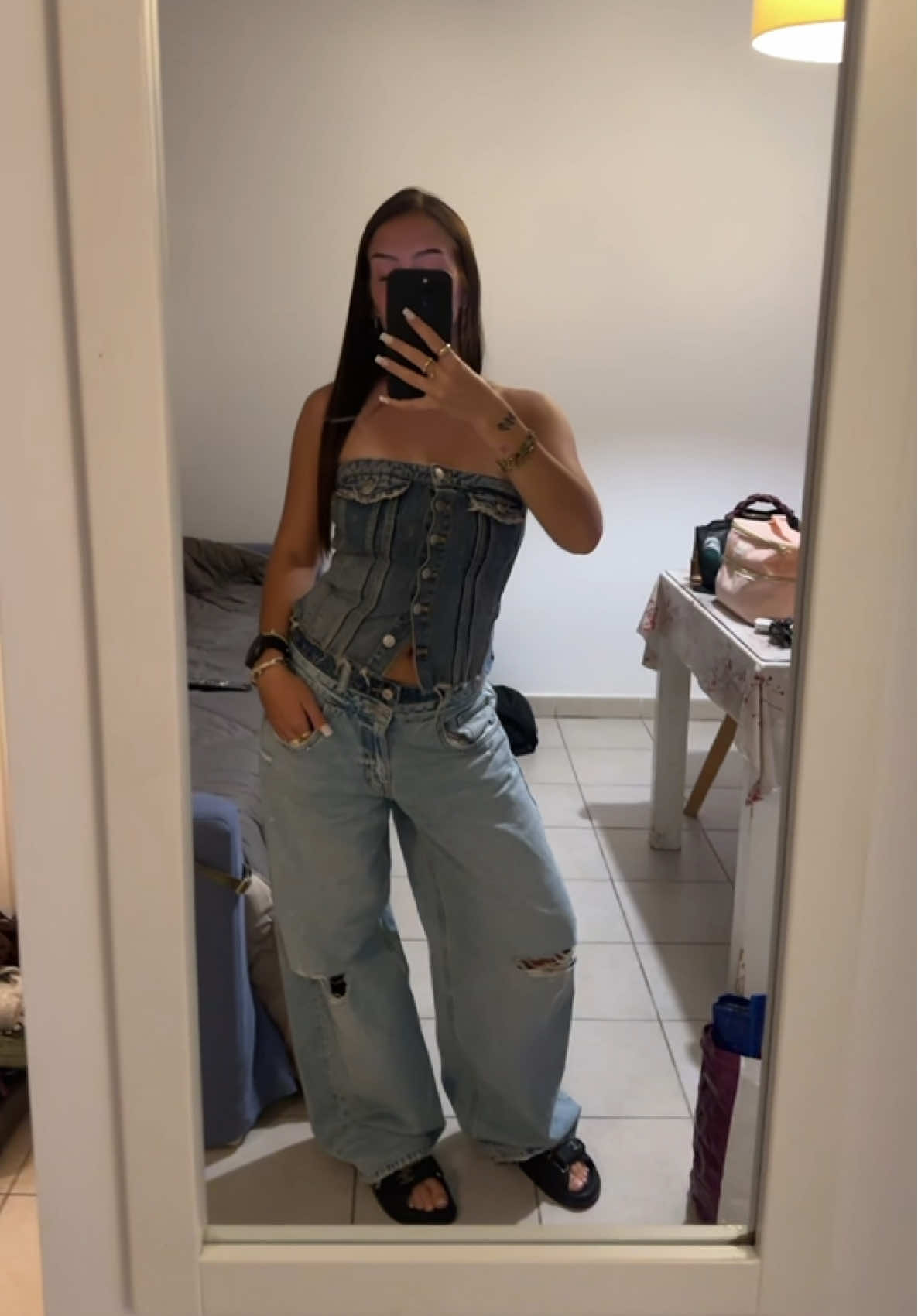 @Signorina Téaa🥷🏼