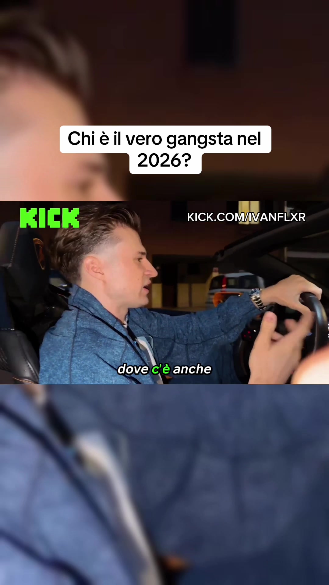 @Ivan Romano