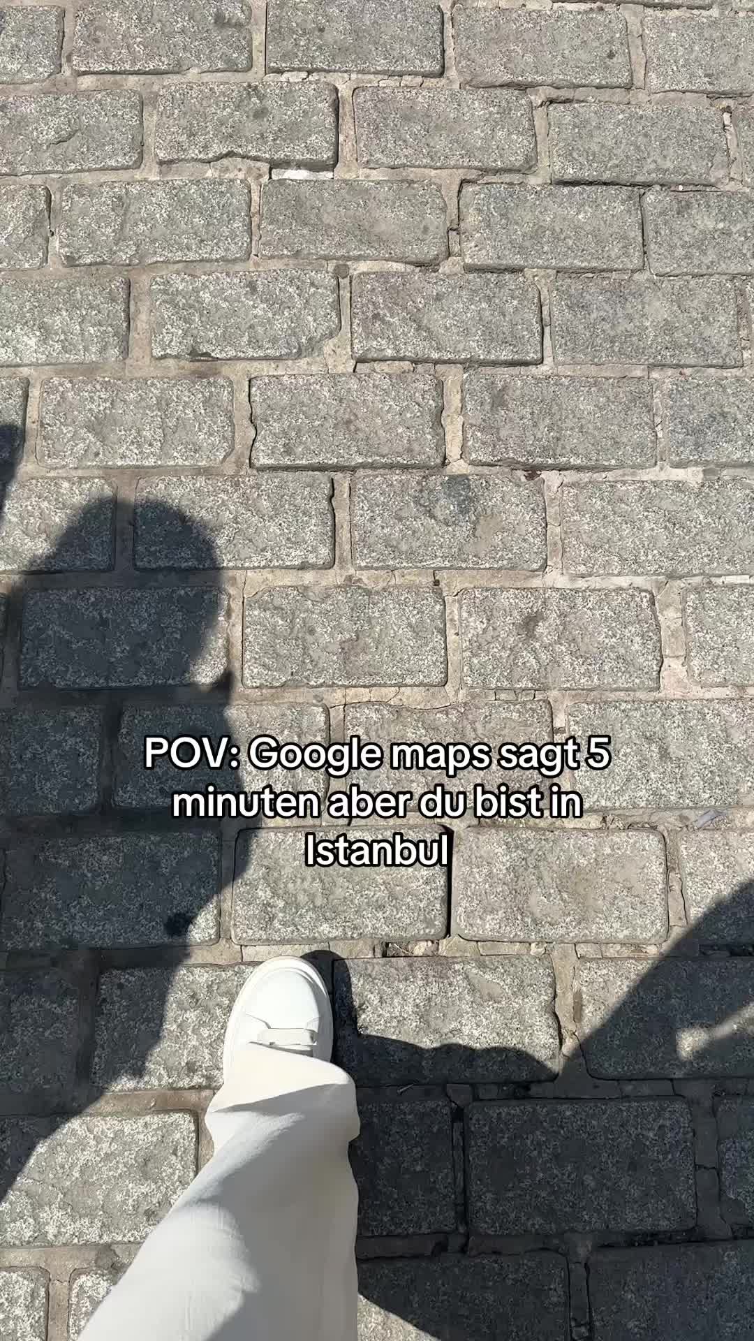 @B