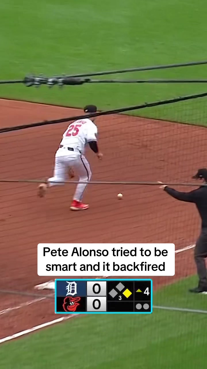 @Talkin’ Baseball