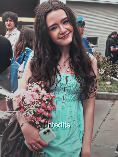 @ntedits