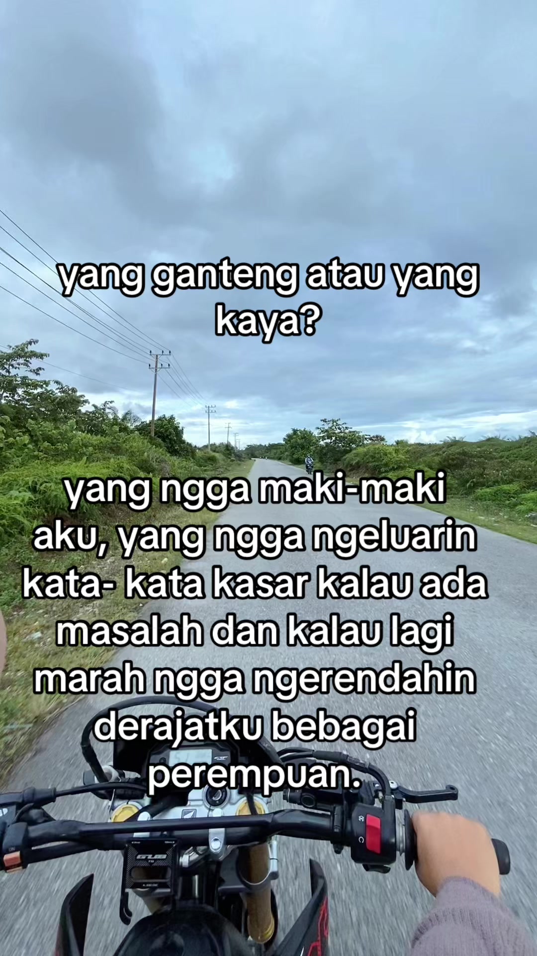 @fwrty