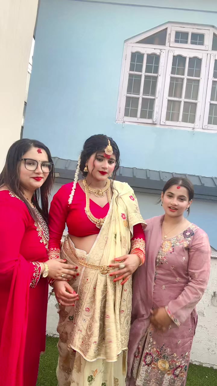 @Ambika dhamala