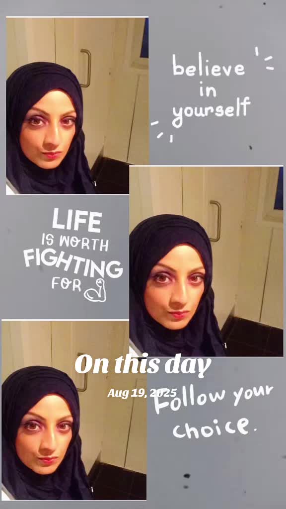 @salma ali