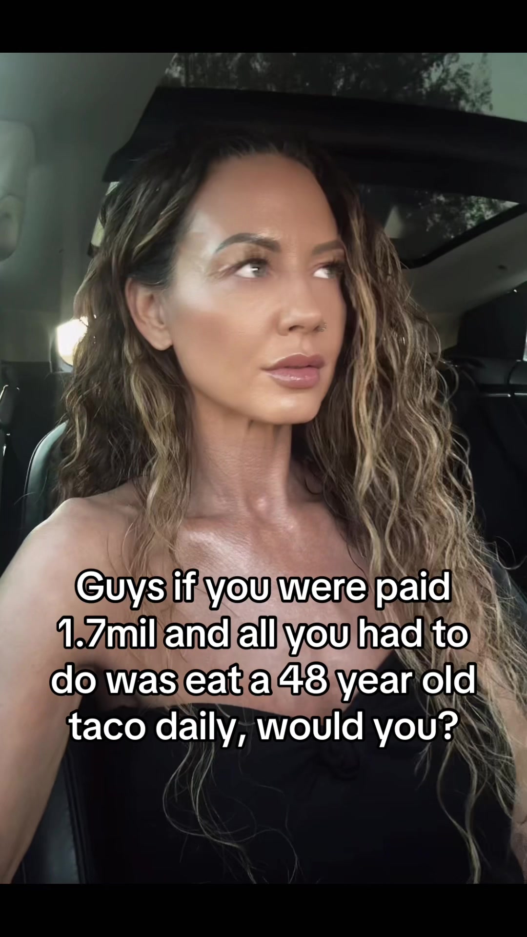 @Delilah Jones
