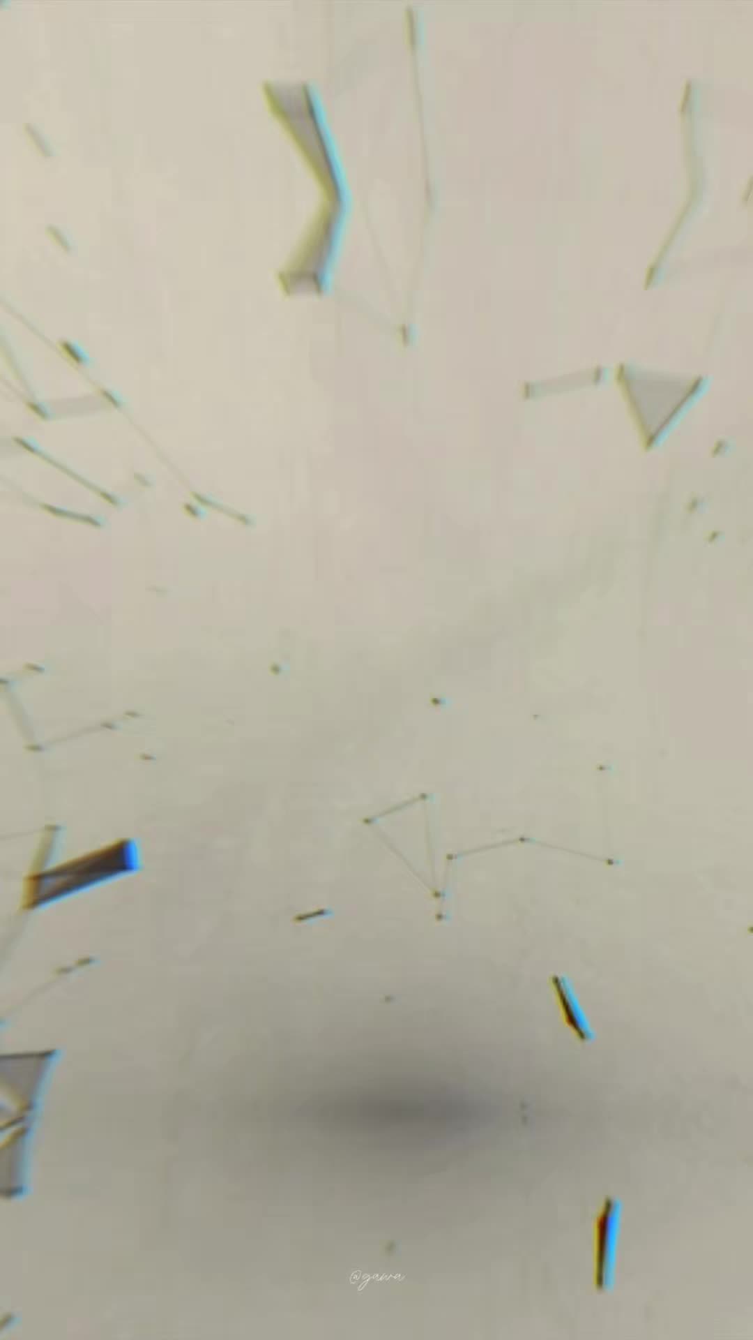 @bibisherab